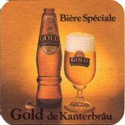 23255: France, Kanterbrau