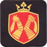23260: Финляндия, Karjala