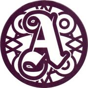 23280: Тольятти, Аббатское / Abbatskoe