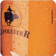 23285: Austria, Kapsreiter Landbier