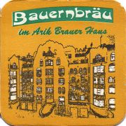 23286: Австрия, Bauernbrau