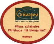 23288: Austria, Ottakringer