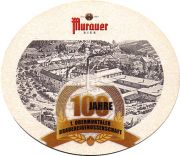 23289: Austria, Murauer