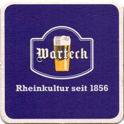 23290: Switzerland, Warteck