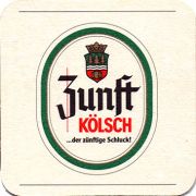23299: Germany, Zunft
