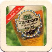 23300: Германия, Wieninger
