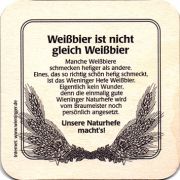 23300: Германия, Wieninger