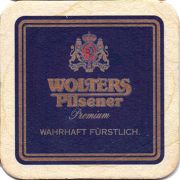 23301: Германия, Wolters