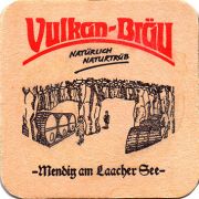 23304: Германия, Vulkan