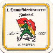 23306: Germany, Zwiesel