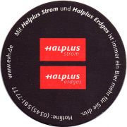 23321: Germany, Zum Schad