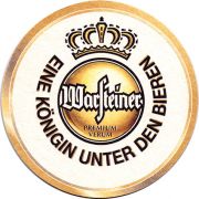 23325: Германия, Warsteiner