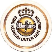 23327: Германия, Warsteiner