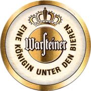 23328: Германия, Warsteiner