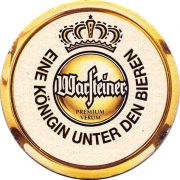 23329: Германия, Warsteiner