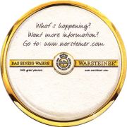 23332: Германия, Warsteiner