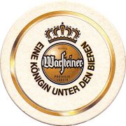 23341: Германия, Warsteiner
