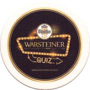 23345: Германия, Warsteiner