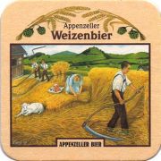 23346: Швейцария, Appenzeller
