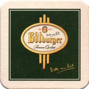 23352: Germany, Bitburger