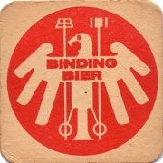 23353: Germany, Binding