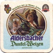 23354: Германия, Aldersbacher