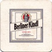23361: Германия, Berliner Kindl
