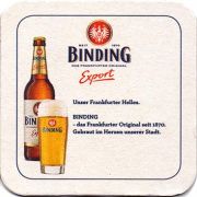 23362: Germany, Binding