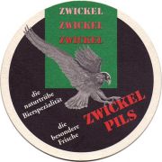 23373: Germany, Goetz