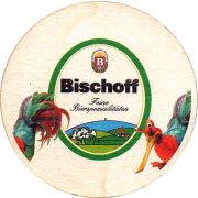 23375: Germany, Bischoff