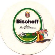23376: Germany, Bischoff