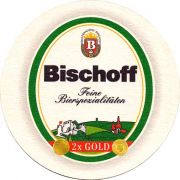 23377: Germany, Bischoff