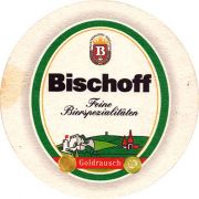 23378: Germany, Bischoff