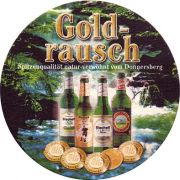 23378: Germany, Bischoff