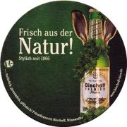 23379: Germany, Bischoff