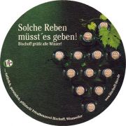 23379: Germany, Bischoff