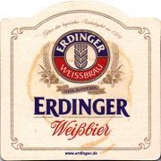 23391: Германия, Erdinger