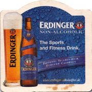 23393: Германия, Erdinger