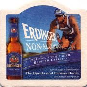 23393: Германия, Erdinger
