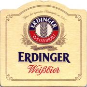 23394: Германия, Erdinger