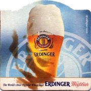 23395: Германия, Erdinger