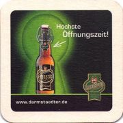 23397: Germany, Darmstadter