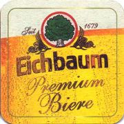 23398: Germany, Eichbaum