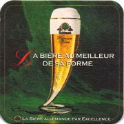 23398: Germany, Eichbaum