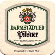 23399: Germany, Darmstadter