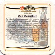 23400: Germany, Dampfbier
