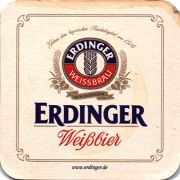 23401: Германия, Erdinger