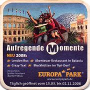 23401: Германия, Erdinger