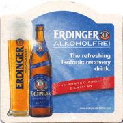 23403: Германия, Erdinger