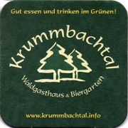 23404: Germany, Calwer-Eck-Brau